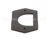 Z099250 Groen Gasket, Steam-In Manifold