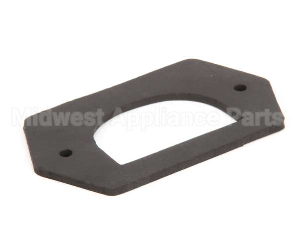 Z099250 Groen Gasket, Steam-In Manifold