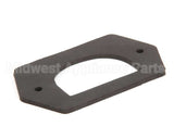 Z099250 Groen Gasket, Steam-In Manifold