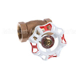 Z099255 Groen Valve Globe 1/2 Npt