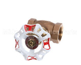 Z099255 Groen Valve Globe 1/2 Npt