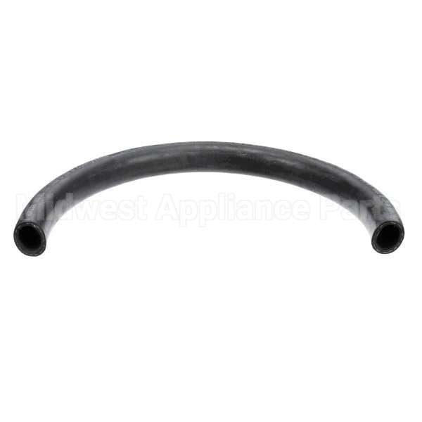 Z099280A Compatible Groen Hose 1-1/4"I.d. X 32 Lg