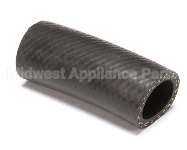 Z099280B Groen Hose 1-1/4I.d. X 3-1/2 Lg.