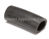 Z099280B Groen Hose 1-1/4I.d. X 3-1/2 Lg.