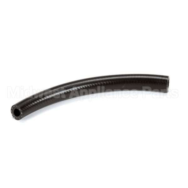 Z099282B Compatible Groen Hose 3/8" I.d. X 6-1/4 L G
