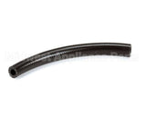 Z099282B Groen Hose 3/8 I.d. X 6-1/4 Lg.