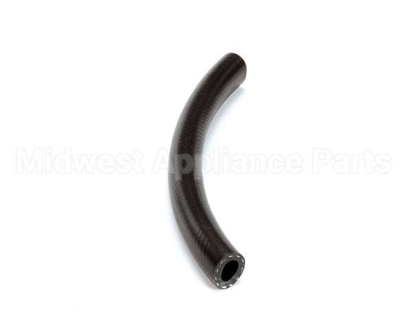 Z099282B Groen Hose 3/8 I.d. X 6-1/4 Lg.