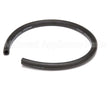 Z099282C Groen Hose 3/8 I.d. X 24 Lg.