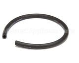 Z099282C Groen Hose 3/8 I.d. X 24 Lg.