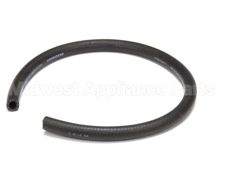Z099282C Groen Hose 3/8 I.d. X 24 Lg.