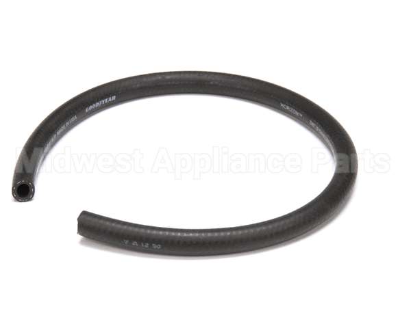 Z099282C Groen Hose 3/8 I.d. X 24 Lg.