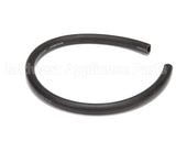 Z099282C Groen Hose 3/8 I.d. X 24 Lg.