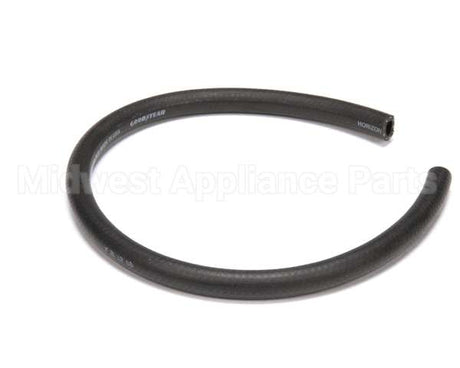 Z099282C Groen Hose 3/8 I.d. X 24 Lg.
