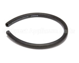 Z099282C Groen Hose 3/8 I.d. X 24 Lg.
