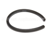 Z099282C Groen Hose 3/8 I.d. X 24 Lg.