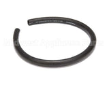 Z099282C Groen Hose 3/8 I.d. X 24 Lg.