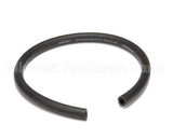 Z099282C Groen Hose 3/8 I.d. X 24 Lg.
