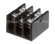 Z099295 Groen Power Distr. Block 3-Circuit