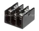 Z099295 Groen Power Distr. Block 3-Circuit