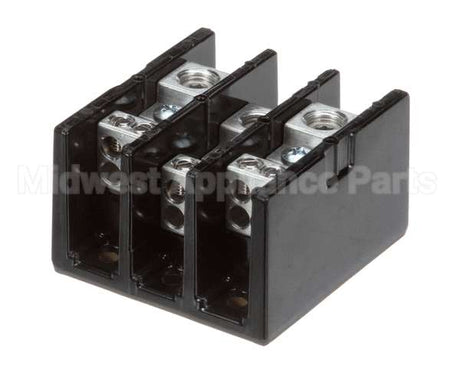 Z099295 Groen Power Distr. Block 3-Circuit