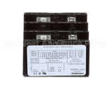 Z099295 Groen Power Distr. Block 3-Circuit