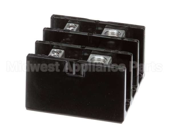 Z099295 Groen Power Distr. Block 3-Circuit