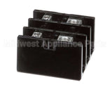 Z099295 Groen Power Distr. Block 3-Circuit