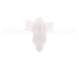Z099901 Groen P.c. Board Mounting Post