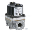Z099906 Compatible Groen Gasvalve, Nat/Propane 24V, 60Hz