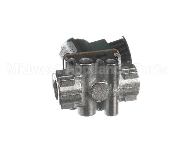 Z099906 Groen Valve Gas 24 Volt Hy-6G