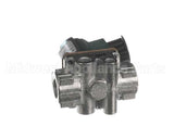 Z099906 Groen Valve Gas 24 Volt Hy-6G
