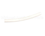 Z099912 Groen Tubing Clear Silicone 1/2"Id X 500'Roll
