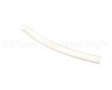 Z099912 Groen Tubing Clear Silicone 1/2"Id X 500'Roll