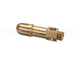 Z099917 Groen Low Fire Burner Jet(#61 Drill)