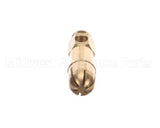 Z099917 Groen Low Fire Burner Jet(#61 Drill)