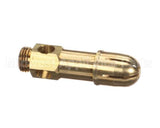 Z099922 Groen Low Fire Burner Jet