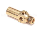 Z099927 Groen Burner Jet #640 #53 (0.0595)-1/8 Npt