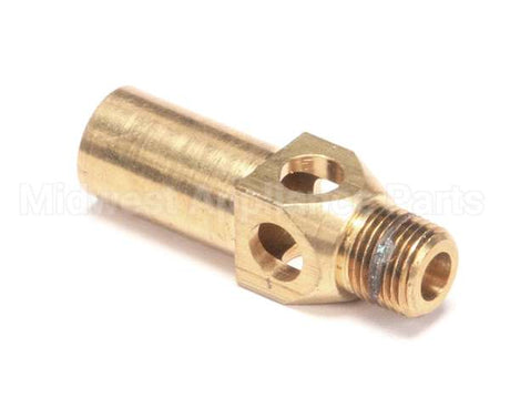 Z099927 Groen Burner Jet #640 #53 (0.0595)-1/8 Npt