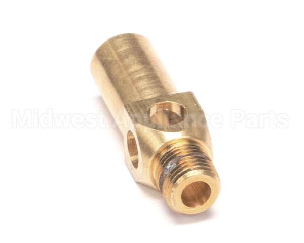 Z099927 Groen Burner Jet #640 #53 (0.0595)-1/8 Npt