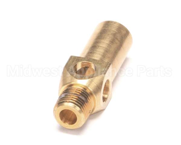 Z099927 Groen Burner Jet #640 #53 (0.0595)-1/8 Npt