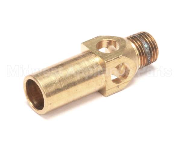 Z099927 Groen Burner Jet #640 #53 (0.0595)-1/8 Npt