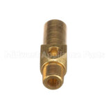 Z099928 Groen Burner Jet High Fire (0.0571)