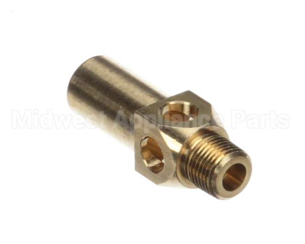 Z099933 Groen Burner Jet #640 #63 (0.0370)-1/8 Npt