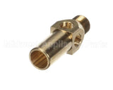 Z099933 Groen Burner Jet #640 #63 (0.0370)-1/8 Npt