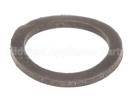 Z099940 Groen Gasket Table Drain
