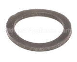 Z099940 Groen Gasket Table Drain