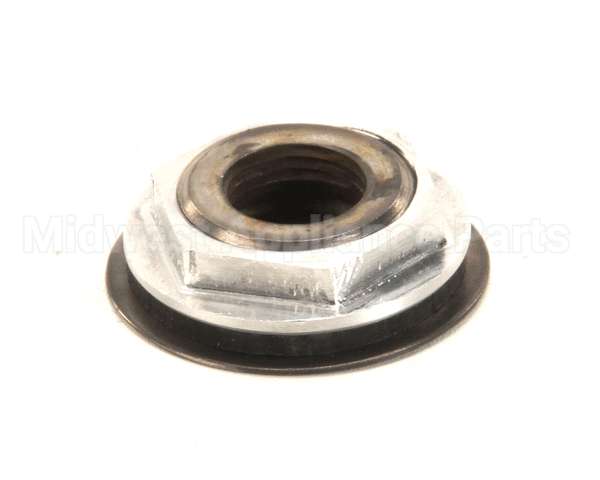Z099943 Groen Drain Fitting Asm.