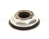 Z099943 Groen Drain Fitting Asm.