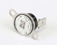 Z099947 Groen Universal Thermostats