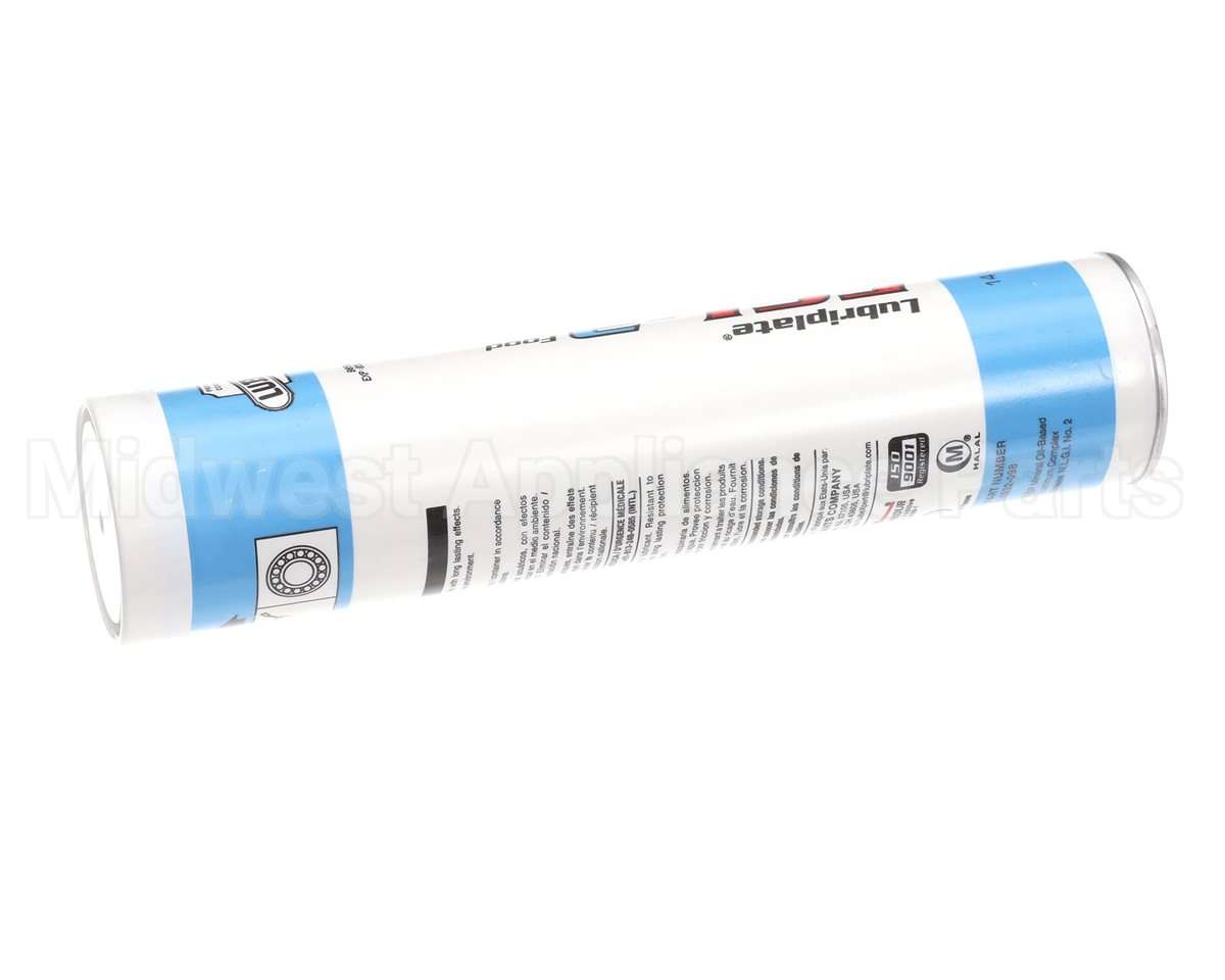 Z099948 Groen Lubricant Motor Shaft Seal